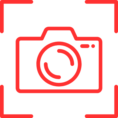 Nude Pics Of Couples